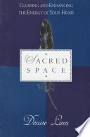 Sacred_space